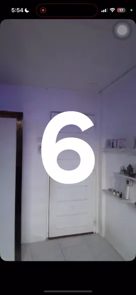 A post by @herony on TikTok caption: what time did you see this? #transition #tutorial #behindthescenes #johnheron 