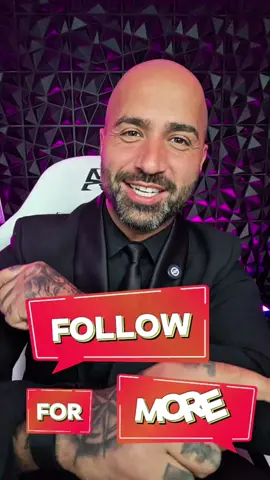A post by @bruder_was_offiziell on TikTok caption: #comedyvideo #fyp #comedyvideos 