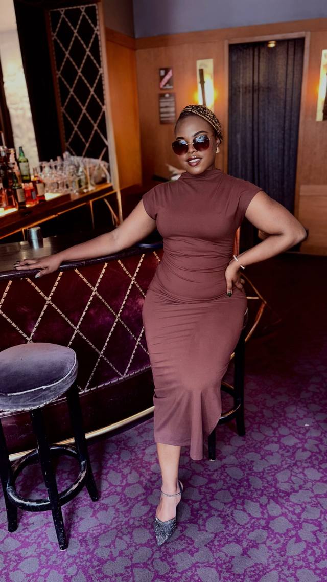 A post by @euniceobi36 on TikTok
