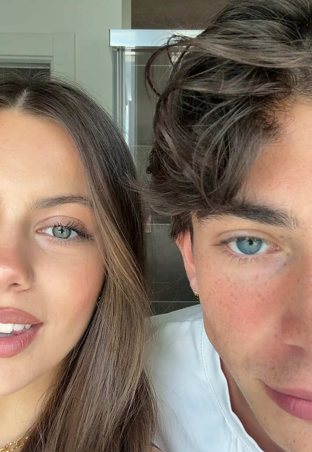 A post by @matteorobert_ on TikTok caption: heeeey