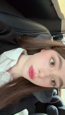 A post by @tarankaaa on TikTok