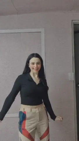 A post by @sanchitamainali on TikTok caption: #tiktoknepal #foryoupage #viralvideo 