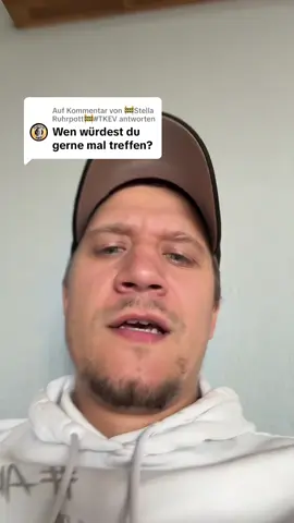 A post by @kev_machts on TikTok caption: Q&A #truck #lkw #dispo #fun #funny #viral 
