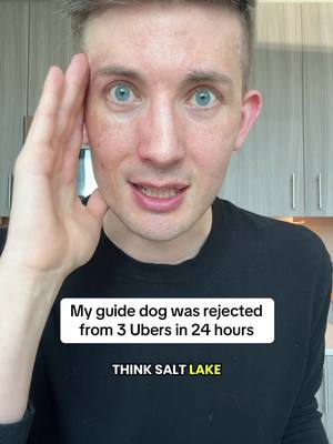 A post by @matthewandpaul on TikTok caption: What’s going on?? 