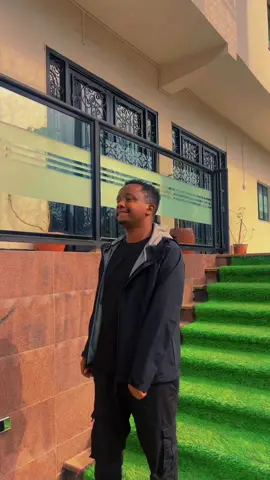 A post by @endalkeya on TikTok
