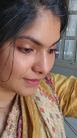 A post by @.fatima448 on TikTok caption: #fatima448 
