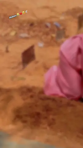 A post by @mamediarragueye098 on TikTok caption: Il me mank tellement💔🕊️