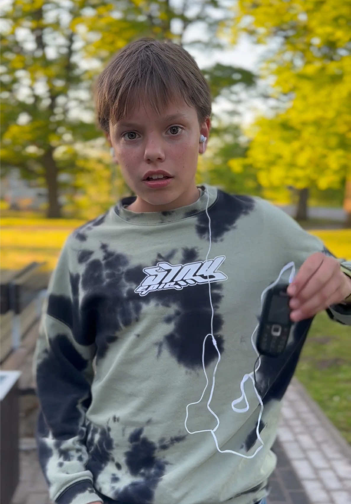 A post by @dednahype on TikTok