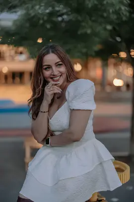 A post by @groovewithkk on TikTok caption: Laal Pari #tiktokreels #latestsong #aigenerated #mermaid #foryoupage #foryourpage 