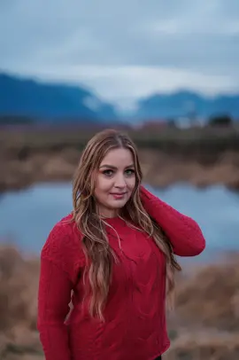 A post by @groovewithkk on TikTok caption: Another one #tiktokreels #latestsong #aigenerated #mermaid #foryoupage #foryourpage 