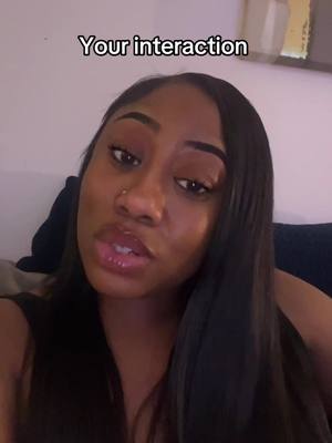 A post by @theonlytaleiya on TikTok caption: #viralvideo 