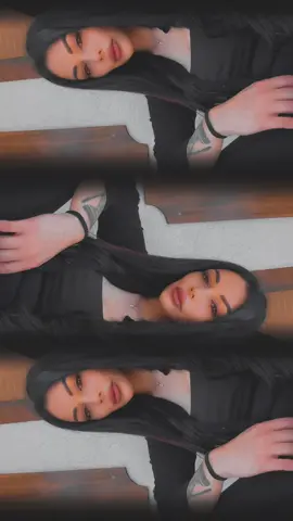 A post by @lavynyalavy2 on TikTok