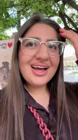 A post by @elenchsblog on TikTok