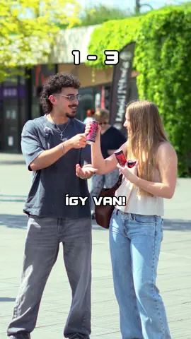 A post by @hell_energy on TikTok caption: Töri könyveket elő!🙈📓🤓 #hell #hellenergy #hellenergydrink