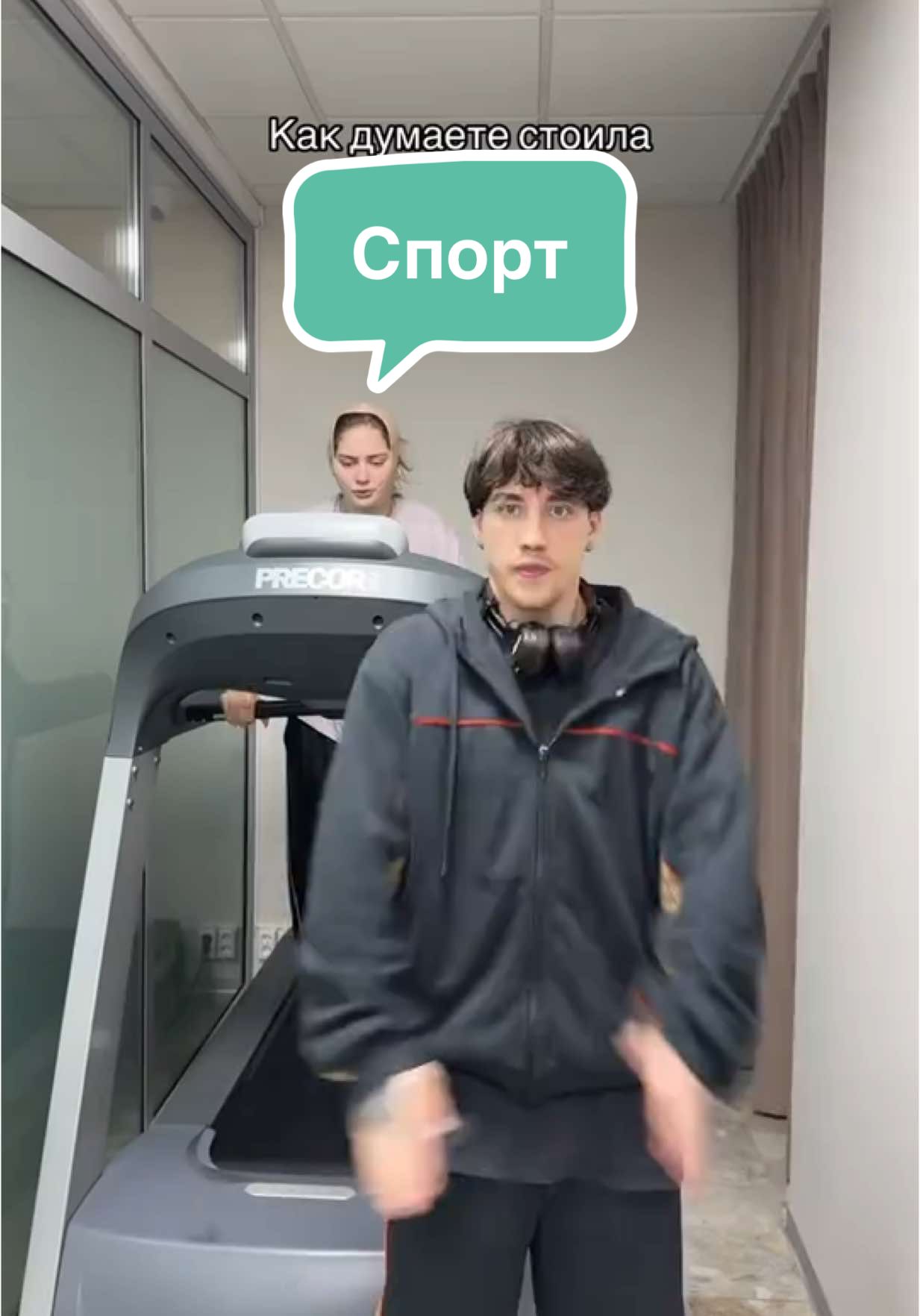 A post by @st.makeeva.family on TikTok caption: Ваши варианты 😥😁