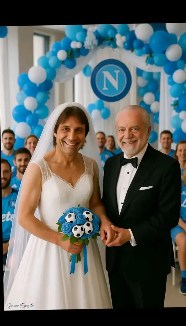 A post by @adamogianfranco70 on TikTok