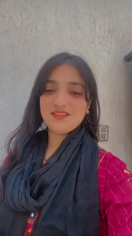 A post by @naeemraza076 on TikTok caption: #sisters love #trendingvideo #viralvideo #foryoupage #enjoylife 