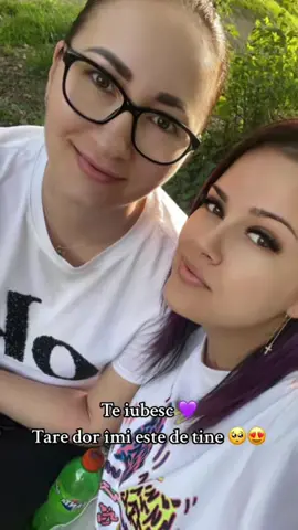 A post by @elenaluiza92 on TikTok caption: @Andreea Dumitru 