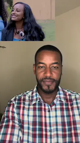 A post by @gospel_of_grace7 on TikTok caption: ልጆቻችሁ ላይ ስሩ። #ጴንጤ #ethiopian_tik_tok🇪🇹🇪🇹🇪🇹🇪🇹 #habeshatiktok🇪🇹 #viral #ኢትዮጵያ_ለዘለዓለም_ትኑር🇪🇹🇪🇹🇪🇹 #ወንጌል #foryou #foryoupage #ጴንጤ_መዝሙር🇪🇹ኢትዮጵያ #ኢየሱስ_ያድናል። #ኢየሱስ #Habesha #ኦርቶዶክስ_ተዋህዶ_ፀንታ_ለዘለዓለም_ትኑር #4upage #ወንጌል_ይለውጣል🙏 