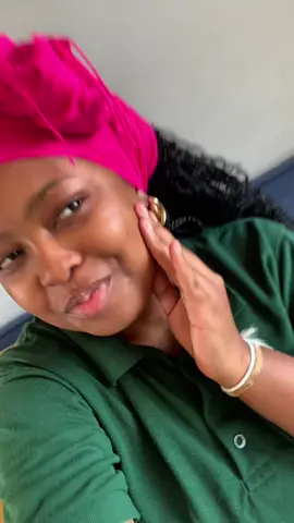 A post by @bambii140 on TikTok caption: ZIWINELE ITAWU NOMLUKO WAMAHHALA🚨🚨🚨🔥🫰🏾😍 with @7stars salon 