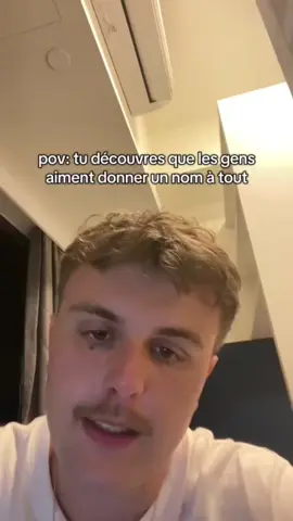 A post by @cebonvieuxarthur on TikTok caption: #collage avec @cebonvieuxarthur besoin explication svp #pourtoi #yeuxhazel 