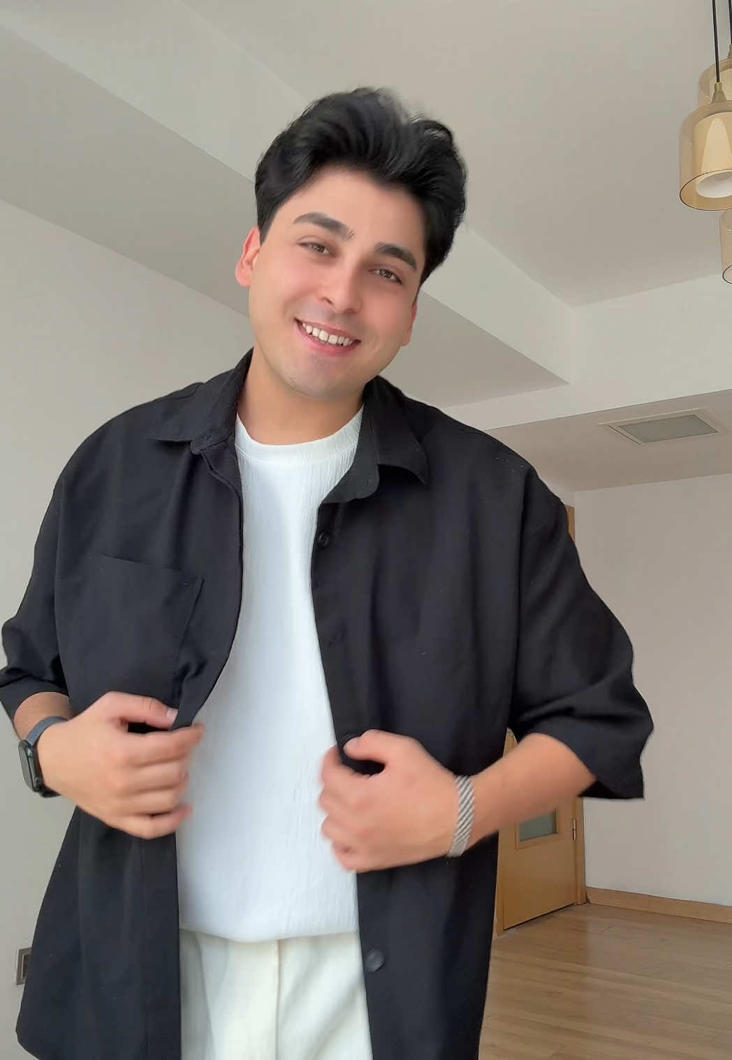 A post by @barisresmiii on TikTok