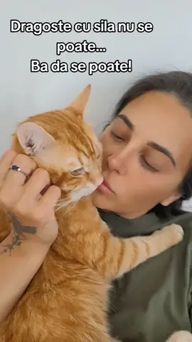 A post by @adriadri000 on TikTok caption: #foryoupage #fyyyyyyyyyyyyyyyy 