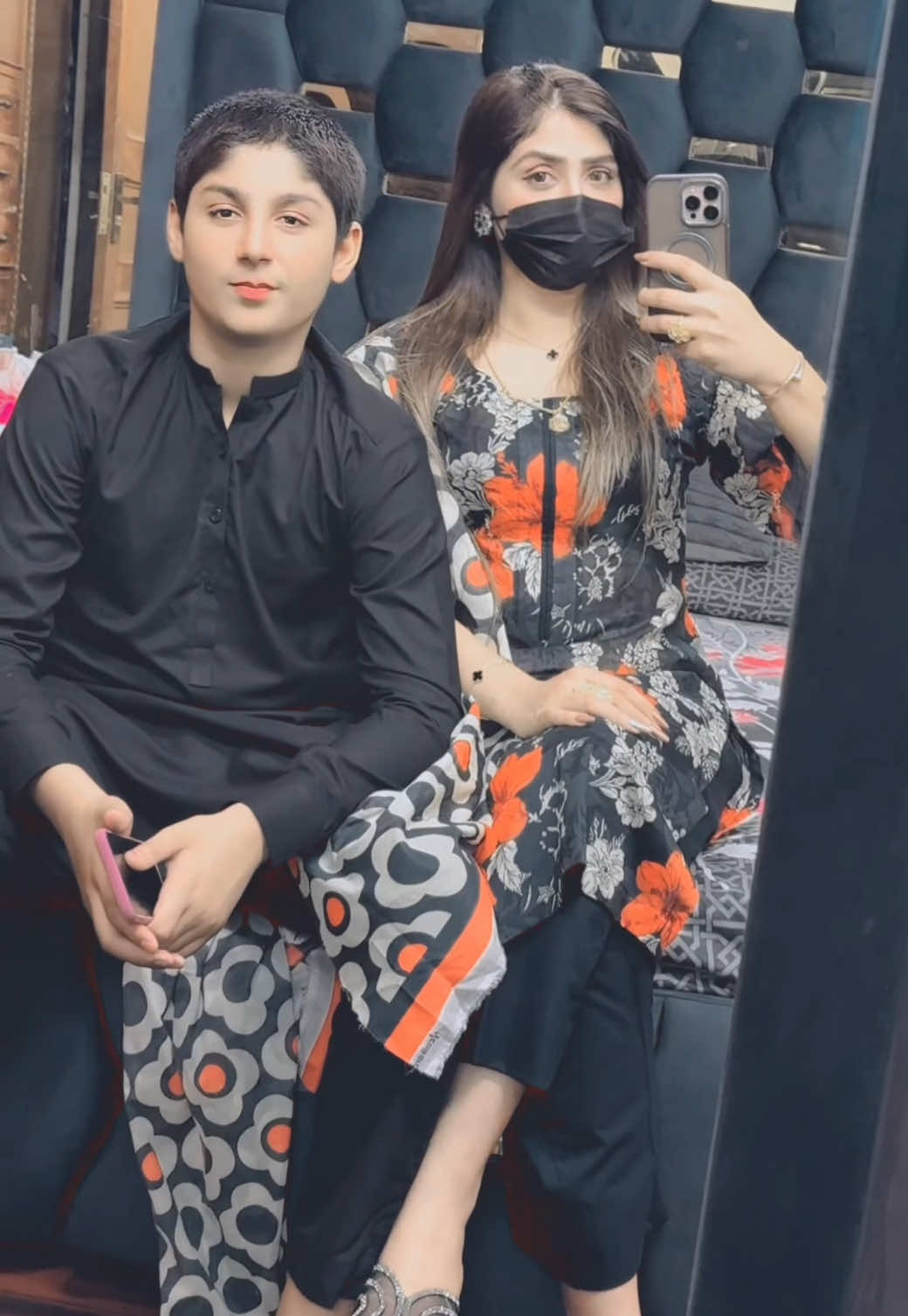 A post by @rabiakhan806 on TikTok caption: Menu miliyan sazawan pyaar diyan💯👌🙈@Rabiakhan806 @Subhan khan #rabiakhan806 #foryou_page #foryoupage #foryou #rabiakhan #for #fyp 