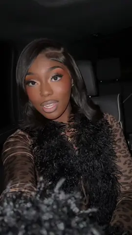 A post by @glamzbyjas on TikTok caption: ⭐️ @Big Mama #fyp #glamzbyjas 