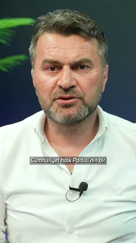 A post by @abdurrahmanuzunn on TikTok caption: CHP Yangın Yeri: Nevşin’den Merdan’a, Fatih’ten Özgür Özel’e: Herkes Birbirini Yiyor! #chp #kurultay #nevşinmengü