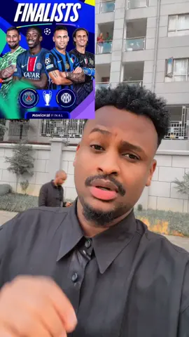 A post by @murzal31 on TikTok caption: si degan iskugu day waxay ciyartan ku dhamaani karto #murzal31 @SOMALI CONNECT 