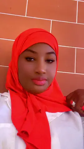 A post by @kadiasow12 on TikTok