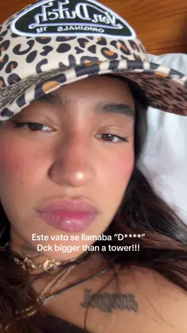 A post by @jimena.jimenezr on TikTok caption: Si lo ves hola ya se que tú sabes que yo se que sabes que esto es para ti. Que se repita! Que se repita!