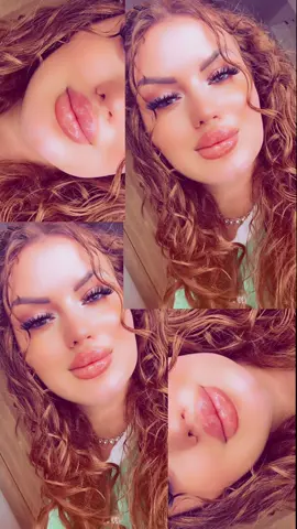 A post by @laviniamadalina99 on TikTok caption: 🧡#laviniamadalina99 