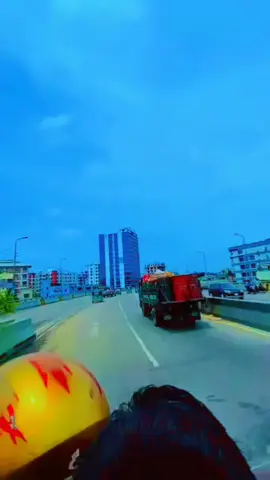 A post by @assadulislam1156 on TikTok caption: হুম আমি এমনই 😥 #দুংখ😭 #ভালোবাসি❤️🥀 #foryou🇧🇩🇦🇪 #পুরুষোত্তমপুর #নবিগঞ্জের_ছেলে_আমি❤ #মা👈বাবার🤲দোয়া #sharjha_top_13 #কালা🧍‍♂️চান #views #sharjah_top_11 #assadulislam #assadul #uae🇦🇪🇧🇩bangladesh #uae🇦🇪🇧🇩 #শাখোয়া🥀বাজার #saydiarab #saydiarabia @Atik jahan @°{Jahid hasan}^° @Mr.ÚjjØL__ÚŃ❣️ @Ri Du 🫶🥺🫶 @Ruhel Ahmed @AMDADUL HAQUE @✯ ᴮᴴᴬᴵ࿐ 