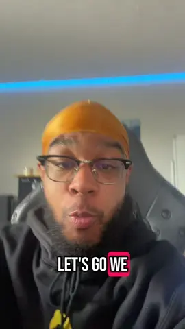 A post by @therealarsenal on TikTok caption: Twitch.tv/arsenal (live 11am- 2pm est) #fyp #arsenalrl #arsenal #rocketleaguehighlights #vibes #rocketleague #rocketleagueclips #rocketleaguevideos #rocketleaguegoals #rocketleaguecommunity #peak 