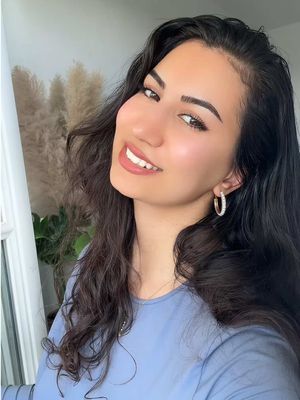 A post by @deneywoman1 on TikTok