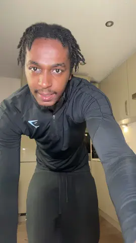 A post by @mudy1a on TikTok