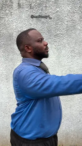 A post by @sabinus1_ on TikTok caption: 🤣🤣🤣🤣
