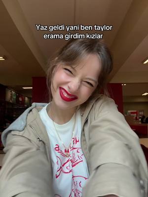A post by @elifsaracburda on TikTok caption: Yeyy