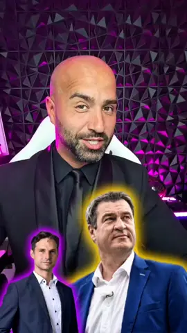 A post by @.bruderwas_offiziell on TikTok caption: #comedyvideo #fyp #comedyvideos 