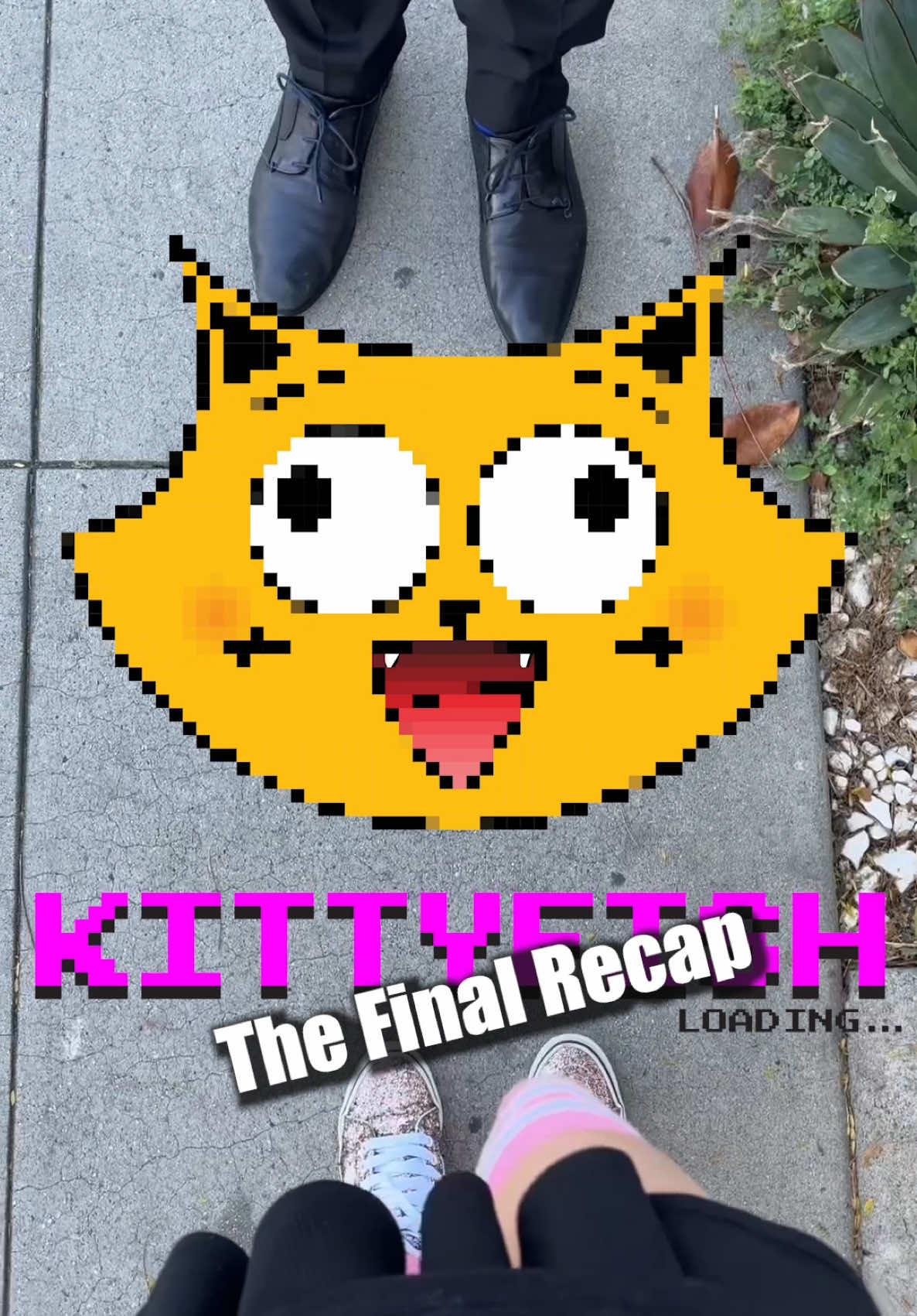 A post by @kittyfish.shop on TikTok caption: What’s your favorite French assistant moment so far?