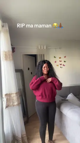 A post by @ntakiwacu on TikTok