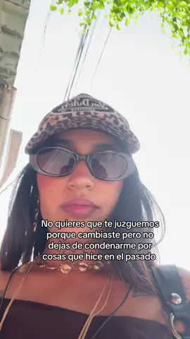 A post by @jimena.jimenezr on TikTok caption: Nofo sefe mefe hafacefe lofogificofo