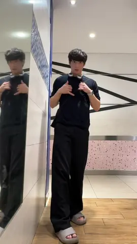 A post by @egukin0 on TikTok caption: Draft#Faminz#live