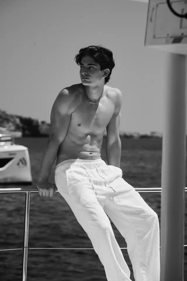 A post by @matteorobert_ on TikTok