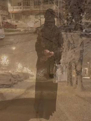 A post by @fooadam on TikTok caption: @الانتشار السريع #🤦‍♀️😔💔😒💔😔😰😓😓😓🤦‍♀🥀🤦‍♀️🥀🌹🥀🌹💛🌹🥀🌹🕊️🌹🕊️🥀👌👍 #تصميم_فيديوهات🎶🎤🎬 #الاما #اكسبلورexplore #الاردن🇯🇴 #الرتش_واقع #الرتش_واقع 
