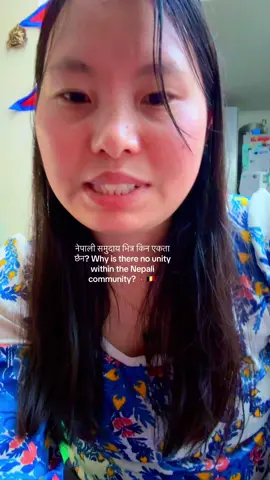 A post by @quest_erwin on TikTok caption: #strong_indraa #antwerpen #belgium #nepali #europe Alone we can do so little; together we can do so much." "Coming together is a beginning, staying together is progress, and working together is success ❤️🥰