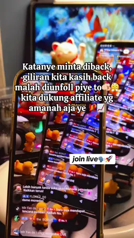 A post by @tambahfollowersboostlive on TikTok caption: #masukberandafyp 