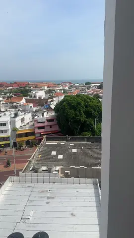 A post by @locodelaselva504 on TikTok